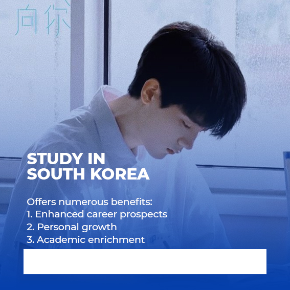 Online Teaching